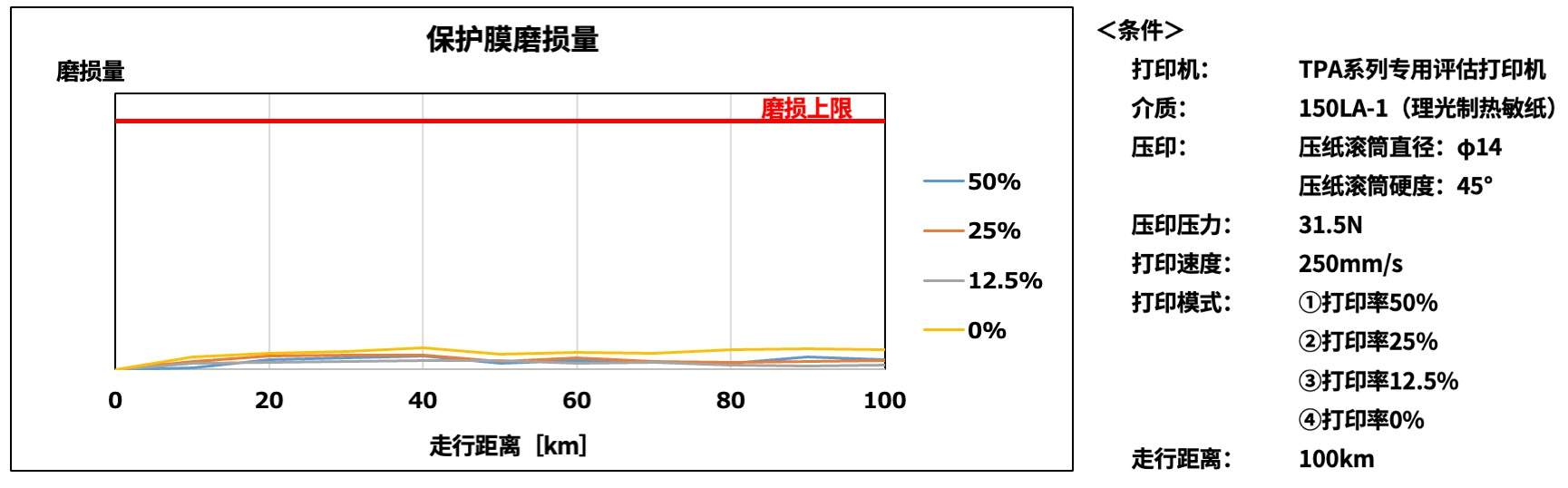 微信图片_20250724134119.jpg