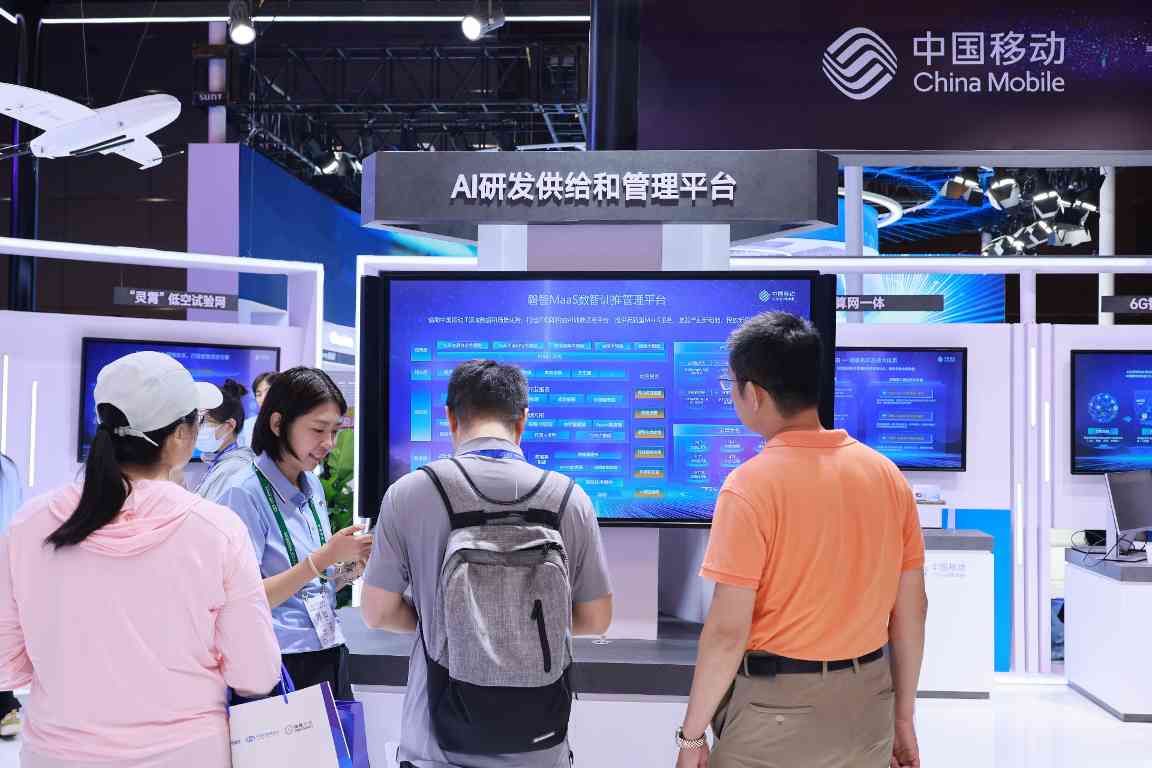 图5_proc.jpg