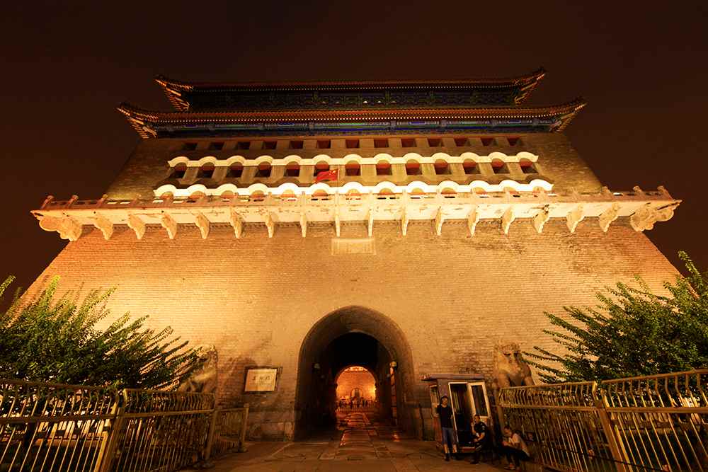 2018-9-北京-前门大街-60.jpg