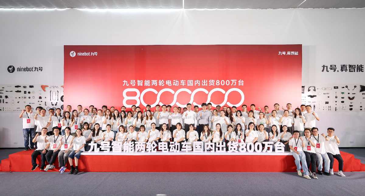 图1.png