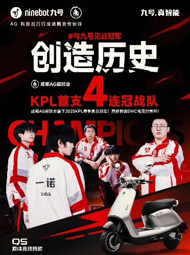 图片8.png