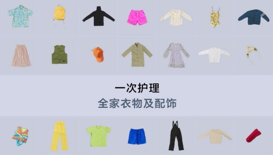 图片10.jpg