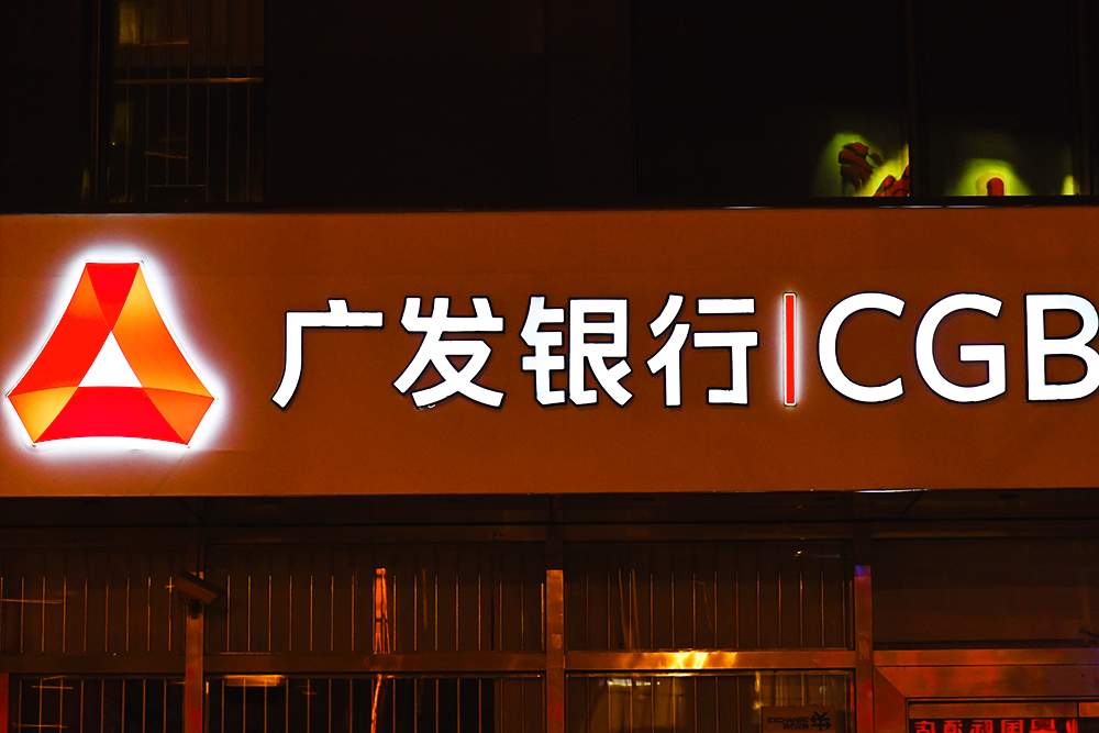 nc20副本.jpg