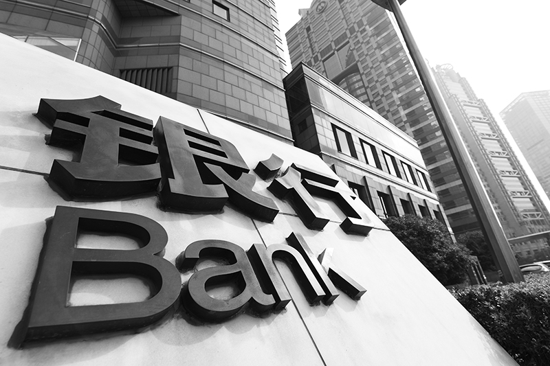 2018年1月6日上海陆家嘴1-41.jpg