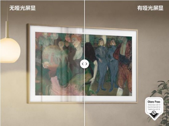 图片6.jpg