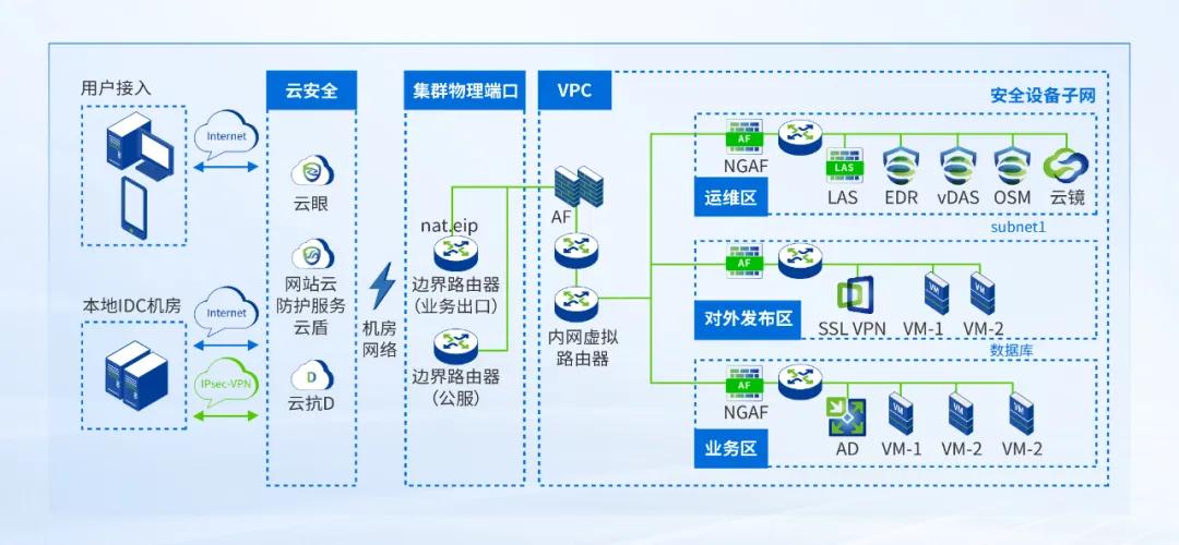 图片2.jpg