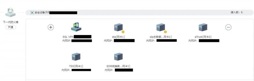 图片8.jpg
