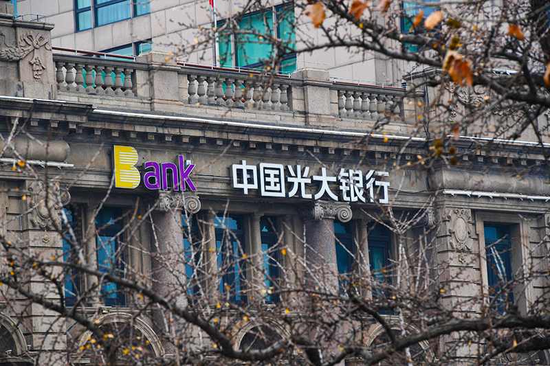 2018年1月6日上海1-59.jpg