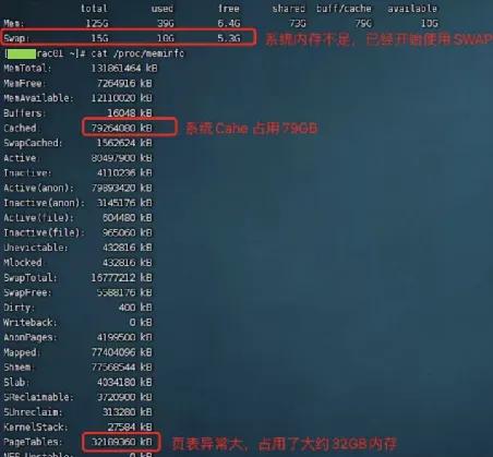 图片10.jpg
