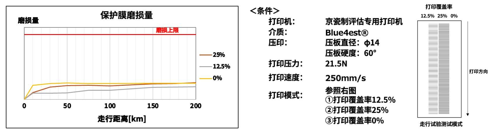 微信图片_20250806162453.jpg