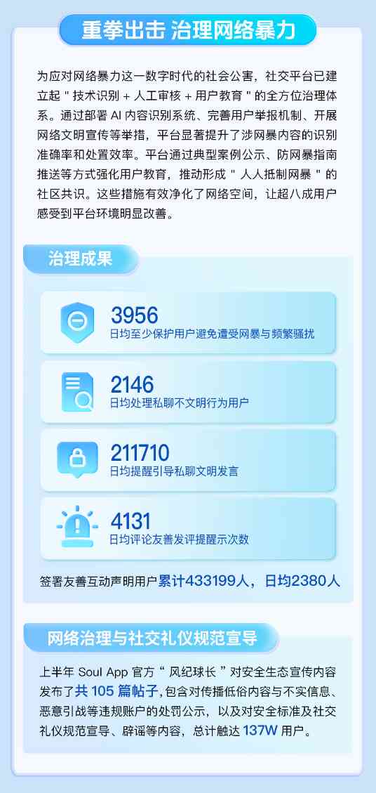 https://caiyindashi.jxywjz.com/uploads/20260404/1775247320595_43656dc9.jpg