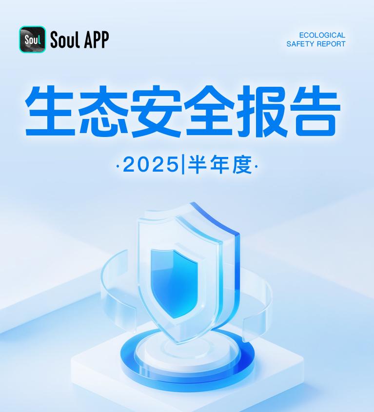 https://caiyindashi.jxywjz.com/uploads/20260404/1775247320664_d3e7c676.jpg