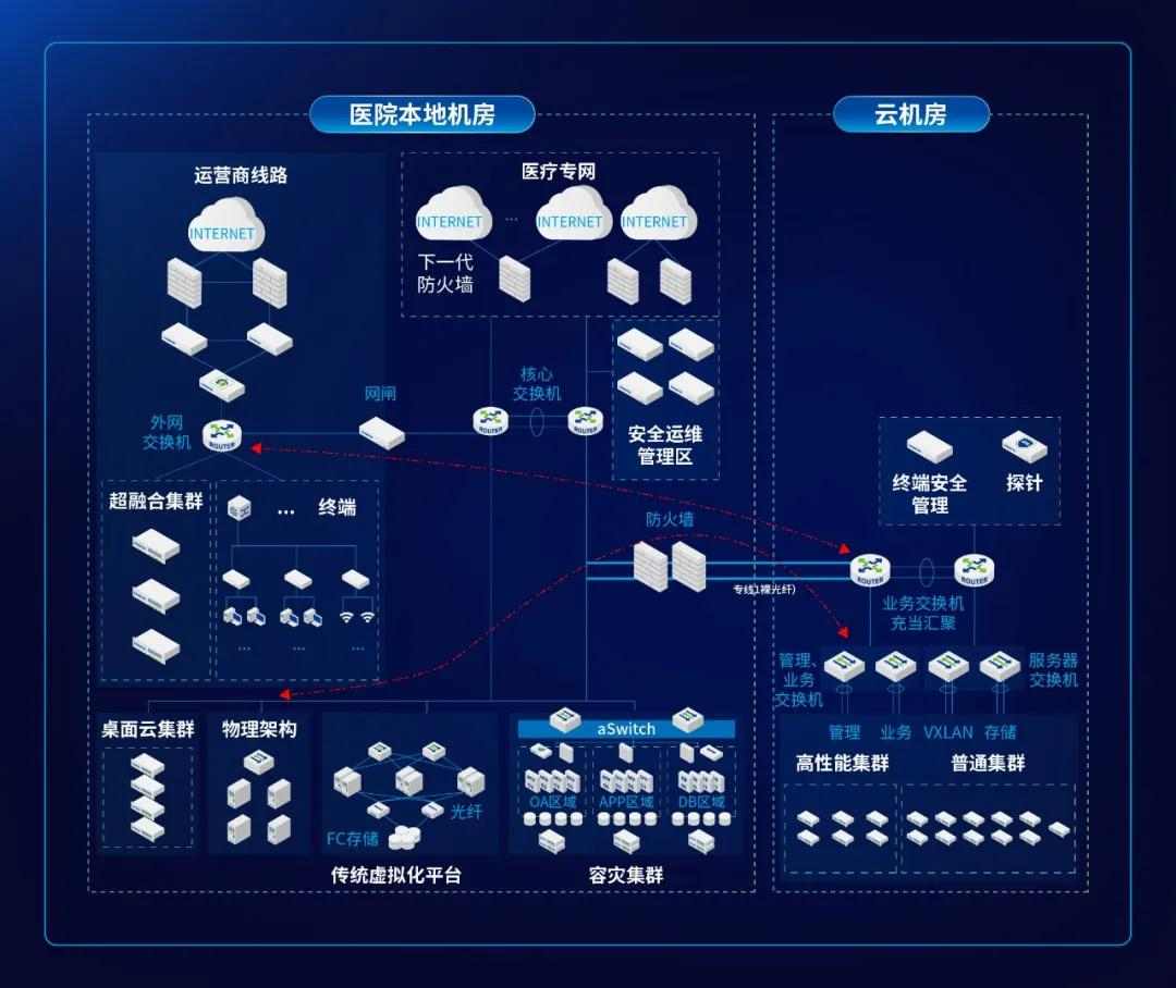 图片5.jpg