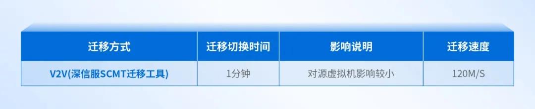 图片15.jpg