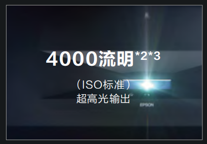docx_0dbd8868c4204f6d8ae6b022565dd4a4_0.png
