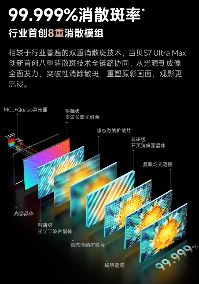 docx_1e48cb004d2b4b9cb4970891732cb6d2_0.png