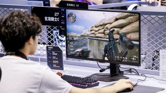 图片4.jpg