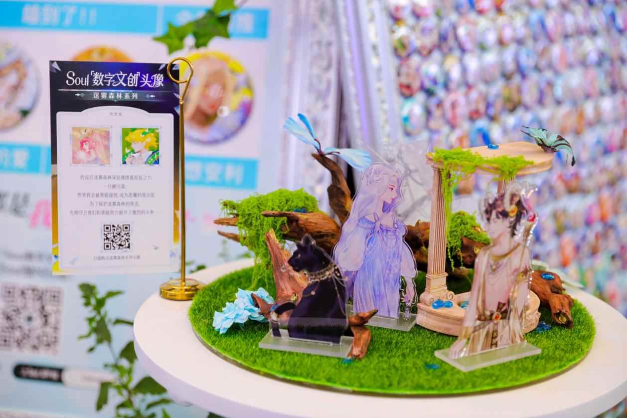 https://caiyindashi.jxywjz.com/uploads/20260413/1776024909137_575efc62.jpg