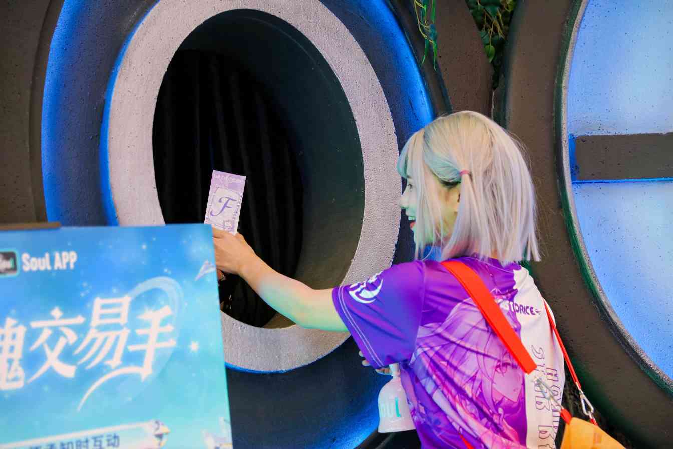 https://caiyindashi.jxywjz.com/uploads/20260413/1776024909182_bbd58b86.jpg