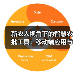 新农人视角下的智慧农批工具：移动端应用与商户赋能计划（图1）