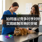 如何通过竞争对手对标实现超越策略的突破（图2）
