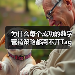 为什么每个成功的数字营销策略都离不开Tag Manager Setup？这不是一句空话，而是经过无数实操验证的真理。标签管理器设置、代码管理、事件跟踪，这些词汇（图4）