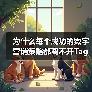 为什么每个成功的数字营销策略都离不开Tag Manager Setup？这不是一句空话，而是经过无数实操验证的真理。标签管理器设置、代码管理、事件跟踪，这些词汇（图1）