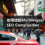 如何破解Multilingual SEO Complexities：提升翻译质量与本地化策略的核心秘诀（图4）