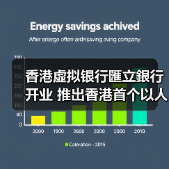 香港虚拟银行匯立銀行开业 推出香港首个以人数决定利率的定期存款产品（图4）