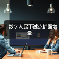 数字人民币试点扩面增量（图2）