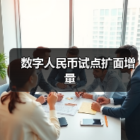 数字人民币试点扩面增量（图4）