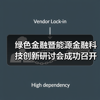 绿色金融暨能源金融科技创新研讨会成功召开（图2）