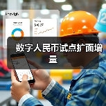 数字人民币试点扩面增量（图3）