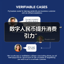 数字人民币提升消费“引力”（图3）
