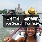 未来已来：如何利用Voice Search Traffic开启新兴渠道的成功密码（图3）