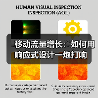 移动流量增长：如何用响应式设计一炮打响（图4）