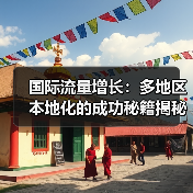 国际流量增长：多地区本地化的成功秘籍揭秘（图4）