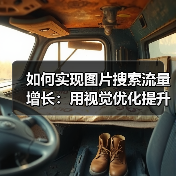 如何实现图片搜索流量增长：用视觉优化提升点击率的秘密（图2）