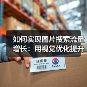 如何实现图片搜索流量增长：用视觉优化提升点击率的秘密（图4）