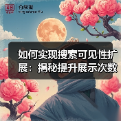 如何实现搜索可见性扩展：揭秘提升展示次数的实战技巧（图4）