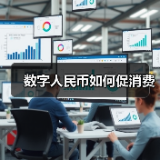 数字人民币如何促消费（图2）