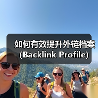 如何有效提升外链档案（Backlink Profile）质量和数量（图3）