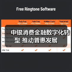 中银消费金融数字化转型 推动普惠发展（图2）