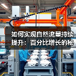 如何实现自然流量持续提升：百分比增长的秘密策略（图1）