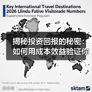 揭秘投资回报的秘密：如何用成本效益验证你的盈利能力（图4）