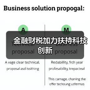 金融财税加力扶持科技创新（图3）