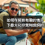 如何在预算有限的情况下最大化非营利组织的SEO影响力（图3）